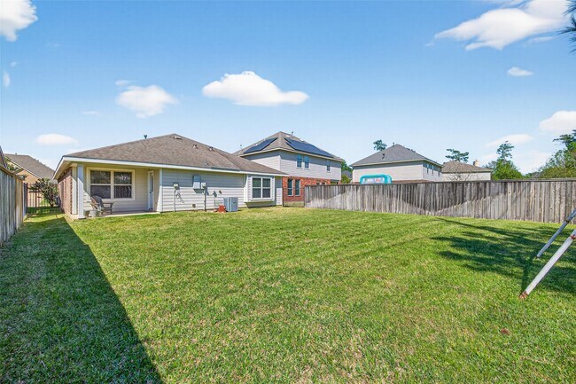 Building Photo - 66 W Lasting Spring Cir