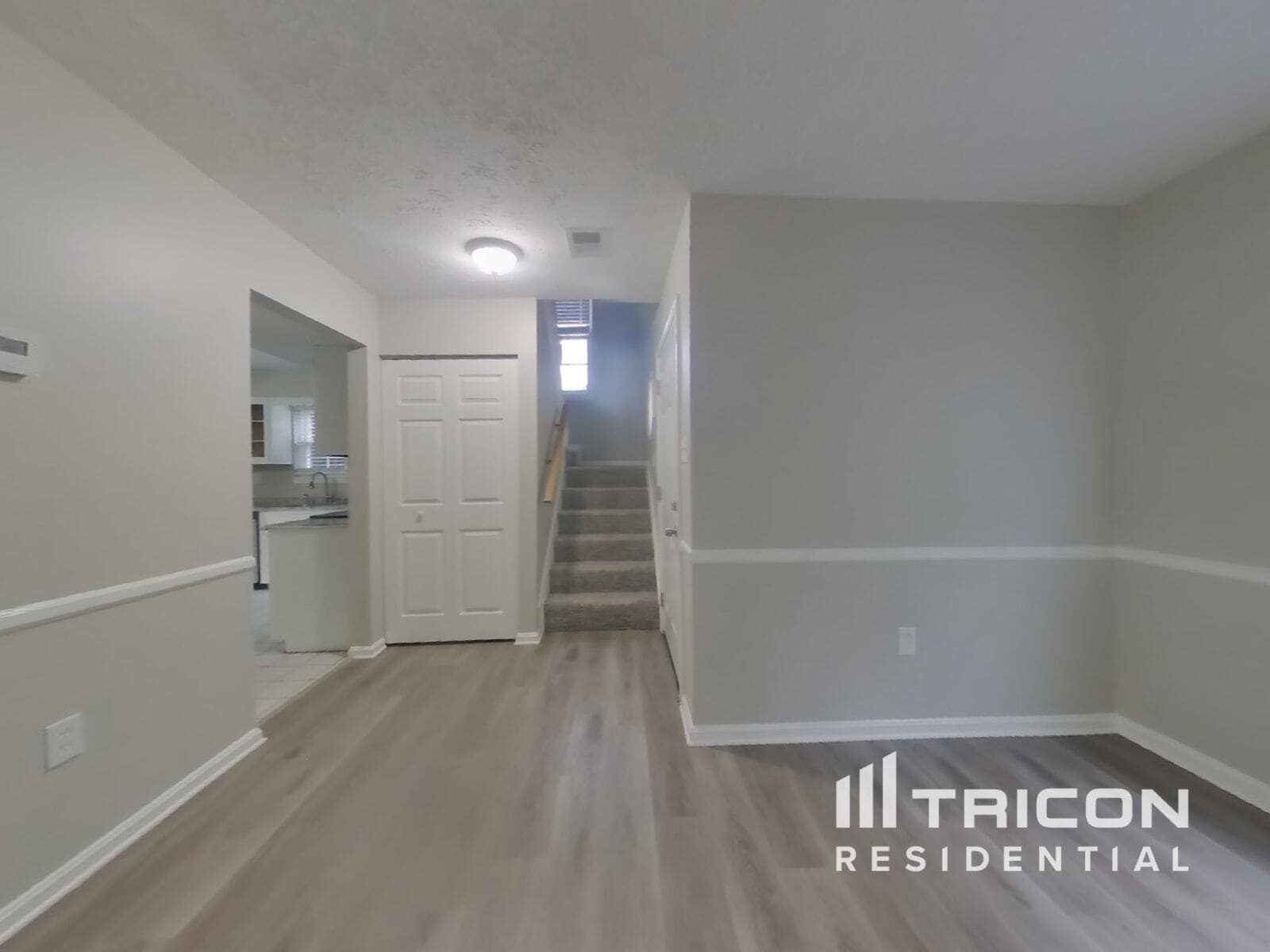 Building Photo - 4111 Lancaster Cir