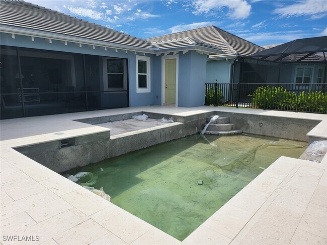 Building Photo - 8770 Calypso Ct