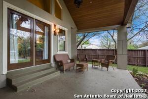 Building Photo - 188 Claywell Dr
