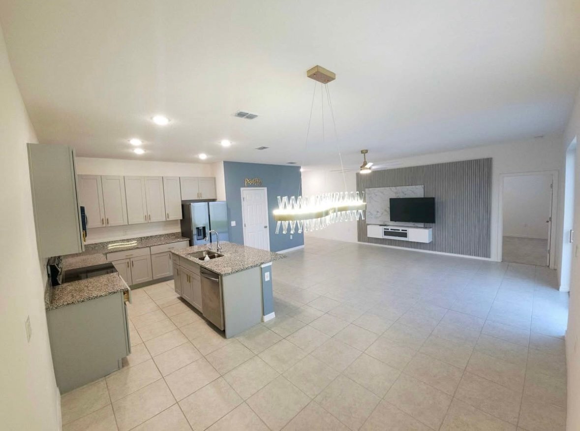 Building Photo - 522 Feltrim Manor Rd