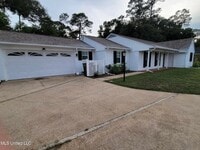 Building Photo - 2589 Santa Rosa Cove