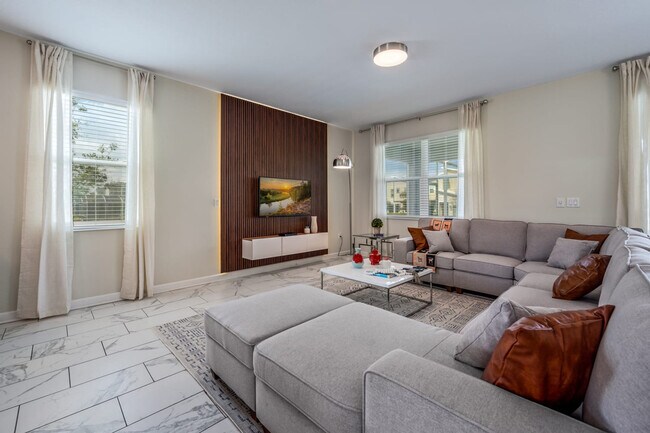 Primary Photo - 8849 Cruden Bay Ct