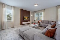 Building Photo - 8849 Cruden Bay Ct