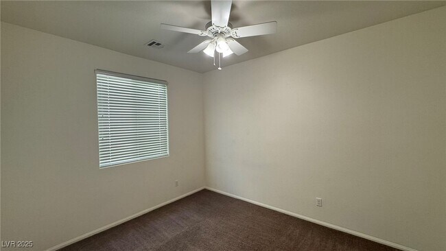 Building Photo - 8508 W Stuckey Ave