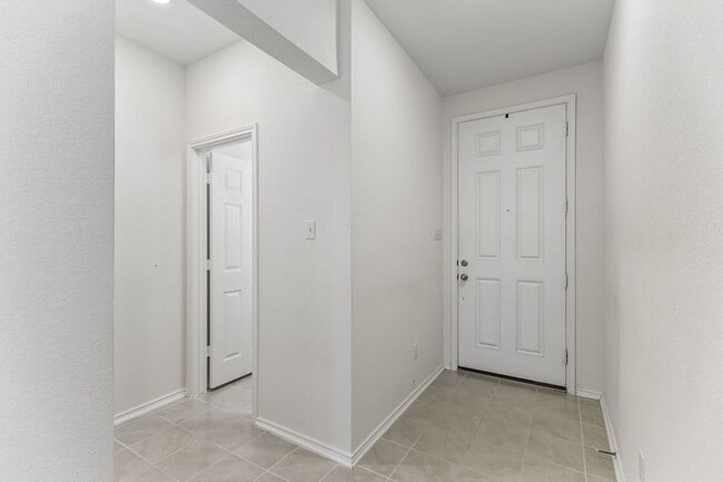 Building Photo - 4481 Acerno St