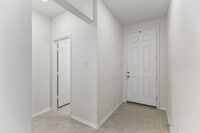 Building Photo - 4481 Acerno St