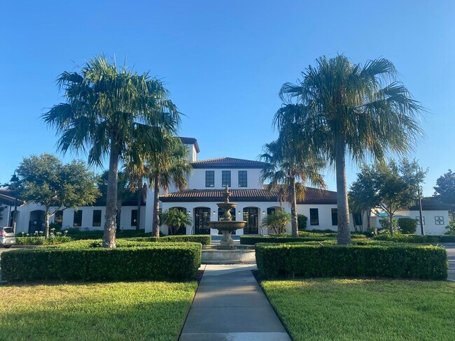Building Photo - Resort Style Living - Windsor @ Westside