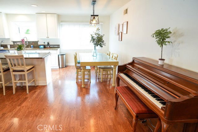 Building Photo - 23136 Anza Ave