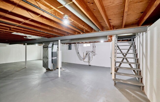 Building Photo - 3049 Orton St