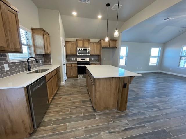 Building Photo - 3217 Mt Nebo Dr