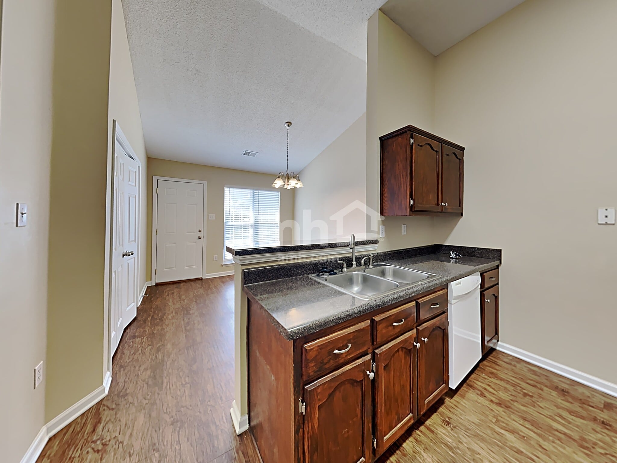 Building Photo - 5331 Kristy Ln