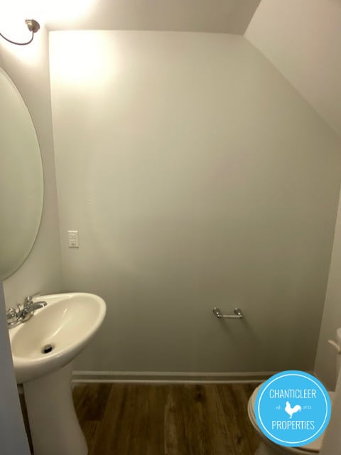 Building Photo - 3286 Ivy Wood Ln