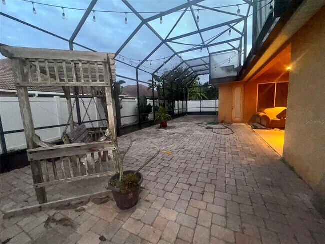 Building Photo - 8950 Tuscan Valley Pl