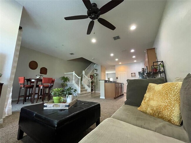 Building Photo - 2530 Passamonte Dr