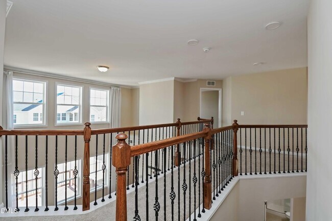 Building Photo - 1813 Baldhead Island Dr