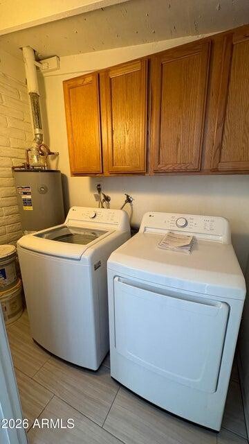 Building Photo - 12847 N 113th Ave