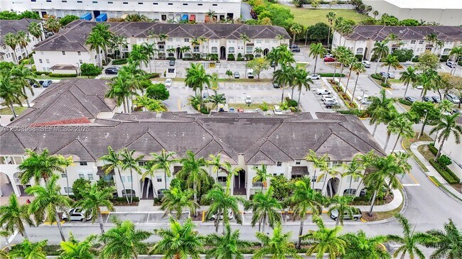 Building Photo - 11501 NW 89th St