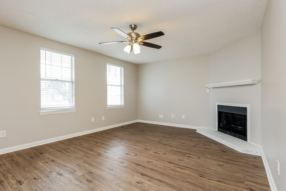 Building Photo - 104 River Bend Rd