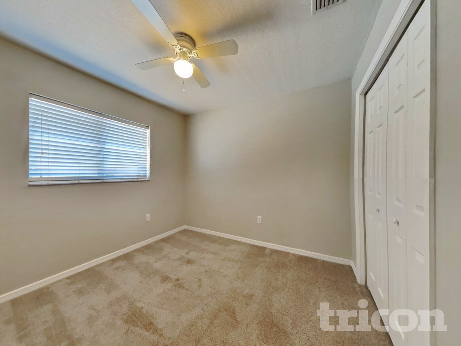 Building Photo - 2835 31st Ave E