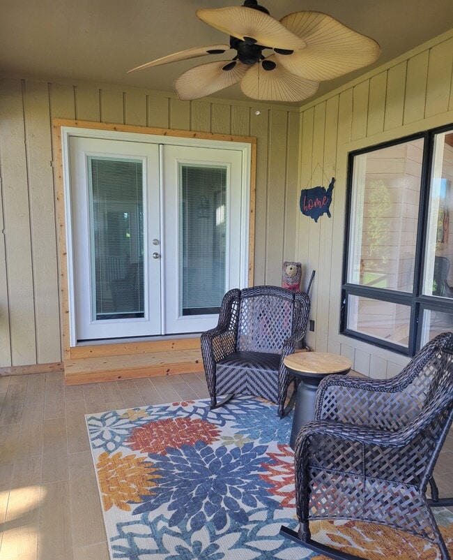 Building Photo - 166 Baltusrol Rd