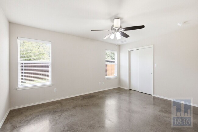 Building Photo - 4508 Felicity Ln