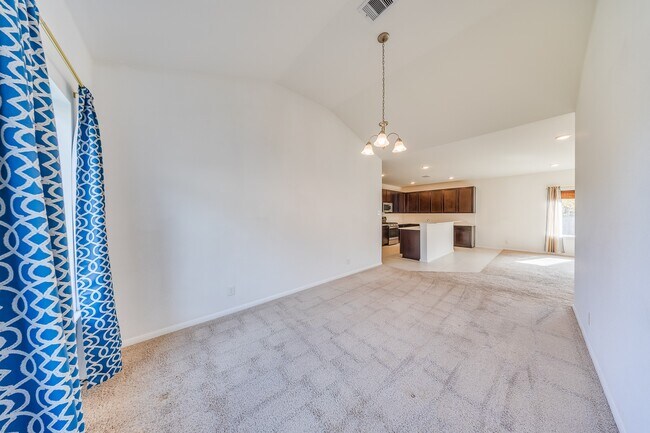 Building Photo - 18843 Cedar Birch Ln