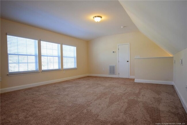Building Photo - 154 Heatherwood Dr