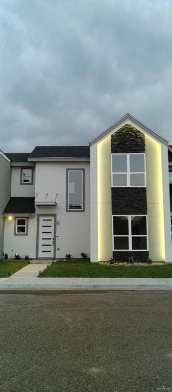 Building Photo - 31 N Crown Ln