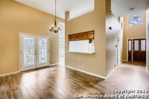 Building Photo - 8826 Lost Woods