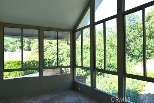 Building Photo - 5234 Mountain Springs Ranch Rd