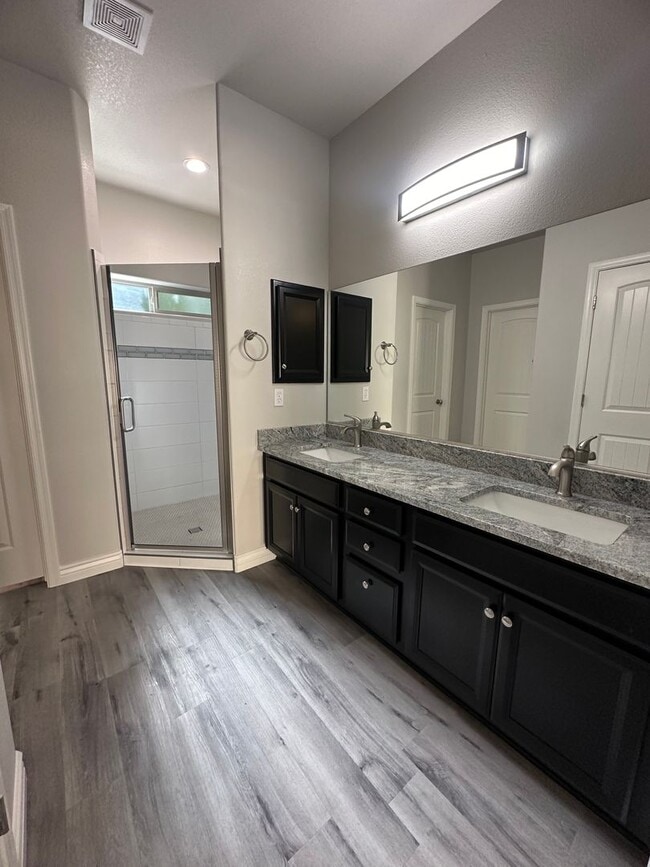 Building Photo - Beautiful 2024 Built 3 Bedroom, 2 bathroom home with RV Parking