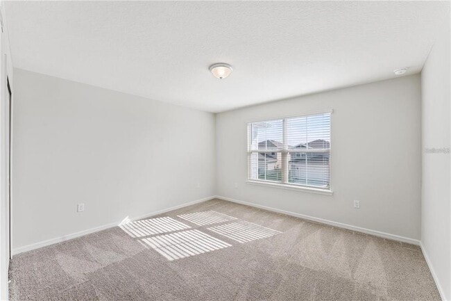 Building Photo - 2326 Vision St