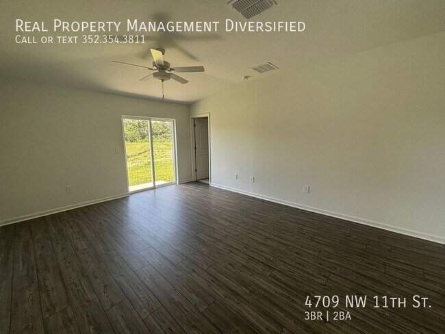 Building Photo - 4709 NW 11th St