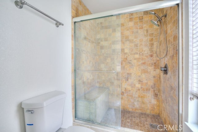 Building Photo - 13006 Parkview Dr