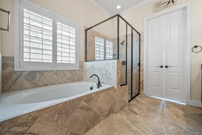 Building Photo - 18626 Luma Cove Ln