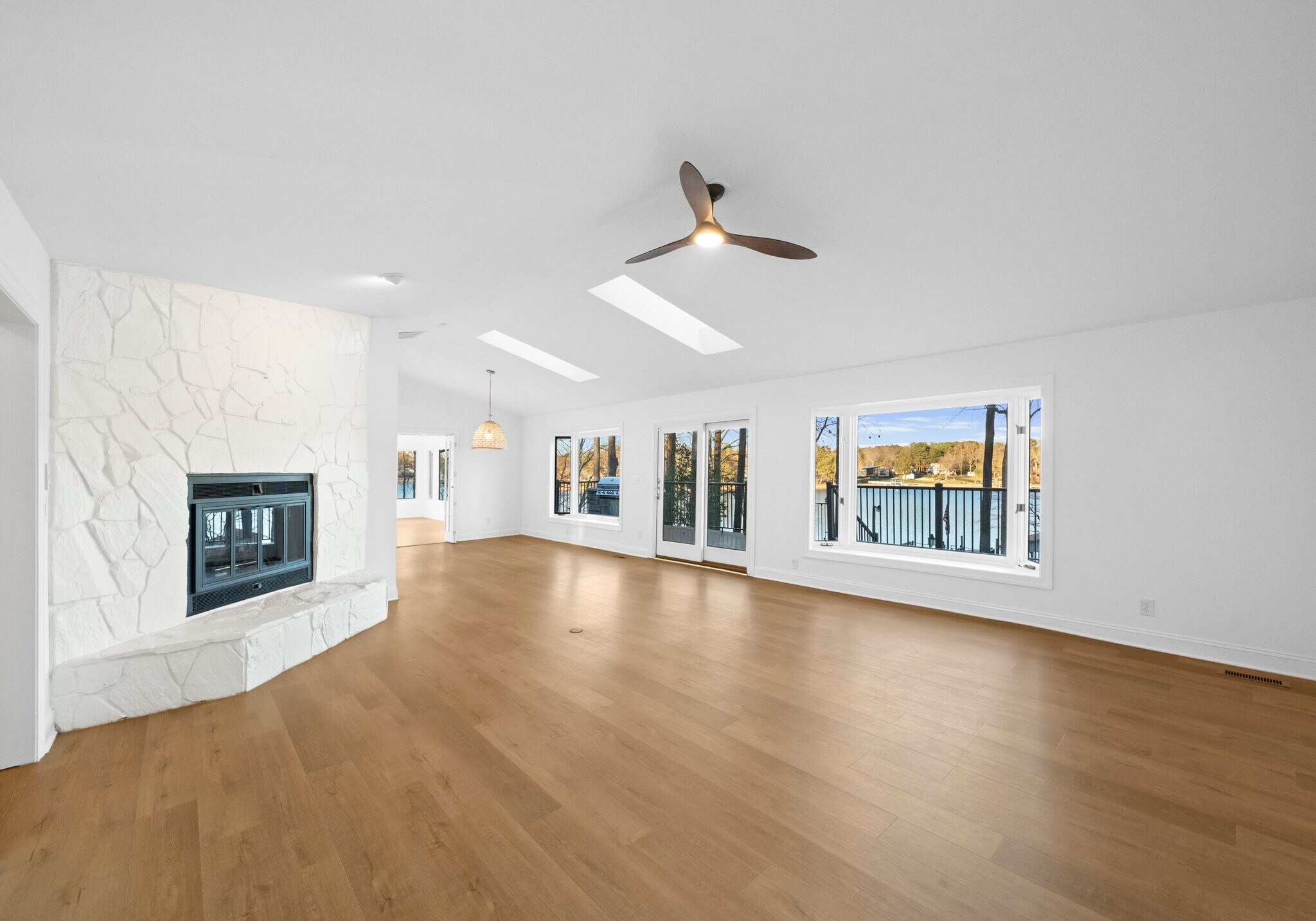 Building Photo - 19709 Stough Farm Rd