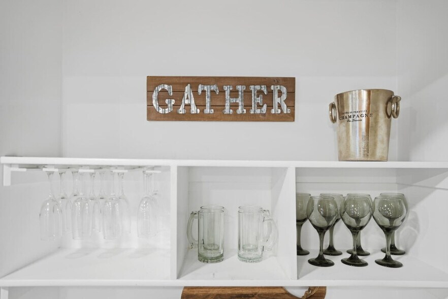 Building Photo - 3592 Bengal Blvd