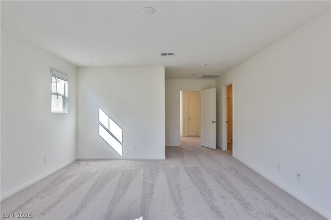 Building Photo - 3659 Bitonto Ln