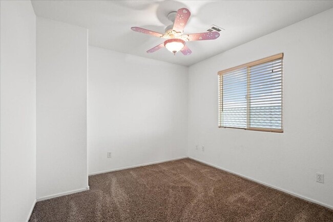Building Photo - Gorgeous 4 Bedroom Home with Pool, Spa, and Abundant Space in Gated Community