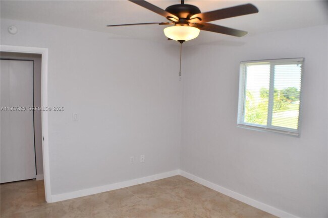 Building Photo - 1398 NW 61st St