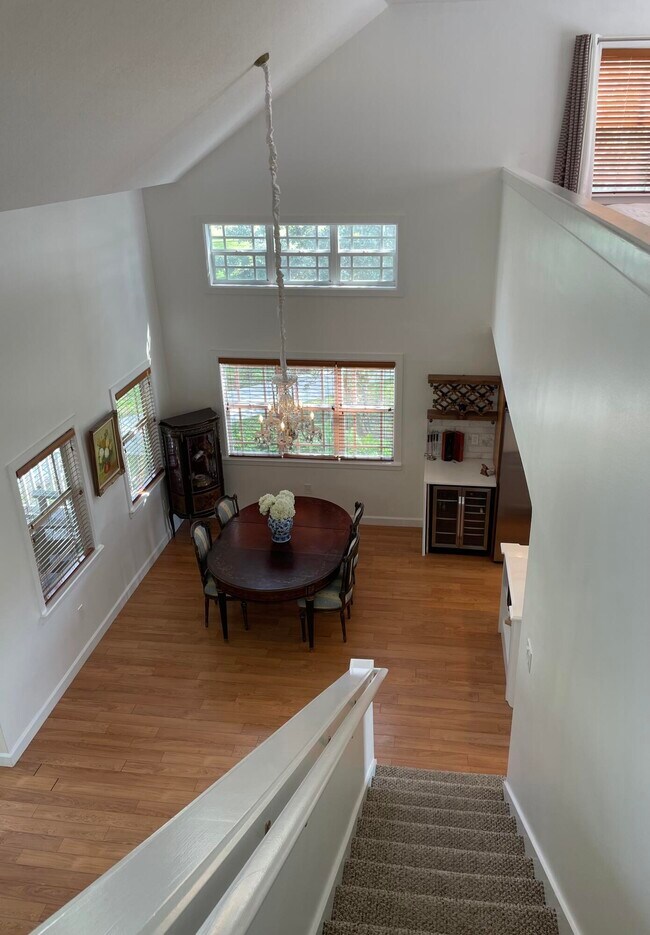 Building Photo - 4334 US-441