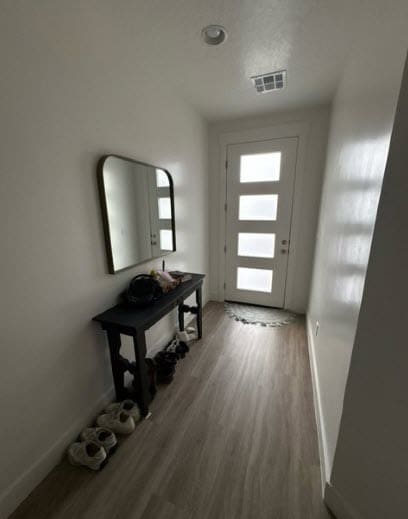 Building Photo - 4197 Elrond Ln