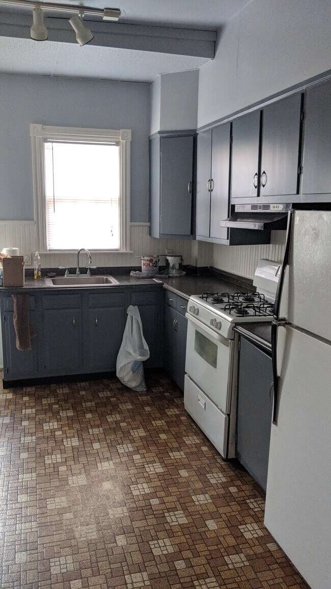 Building Photo - 39 N 15th St