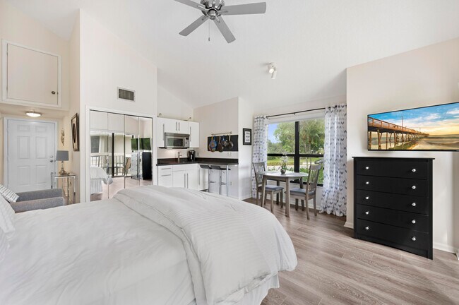 Building Photo - 11863 Wimbledon Cir