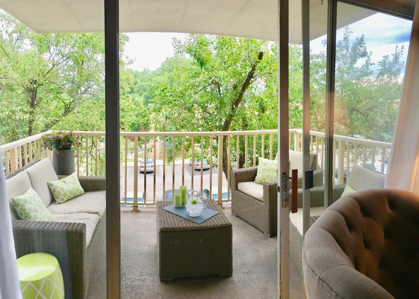 Building Photo - 2632 Wagon Dr