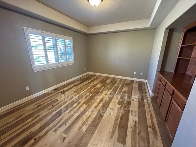 Building Photo - 13952 Paradise Villas Grove