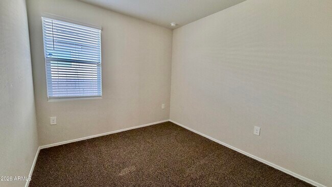 Building Photo - 35433 W San Alvarez Ave