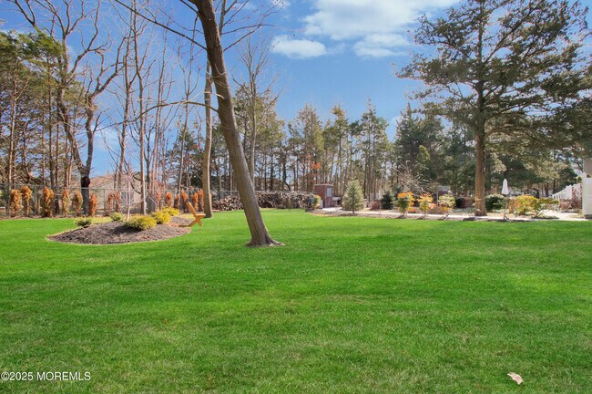 Building Photo - 1849 New Hampshire Ave