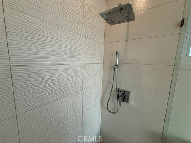 Building Photo - 17816 Bullock St